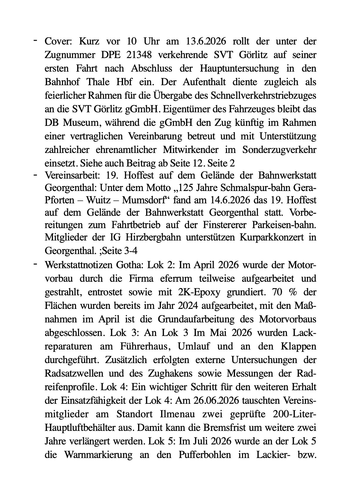 Heft 79 Seite 2