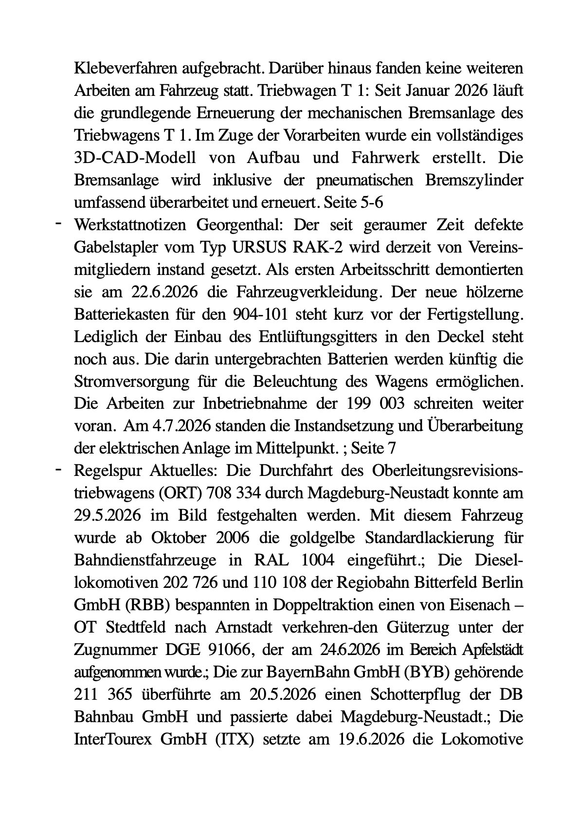 Heft 79 Seite 3