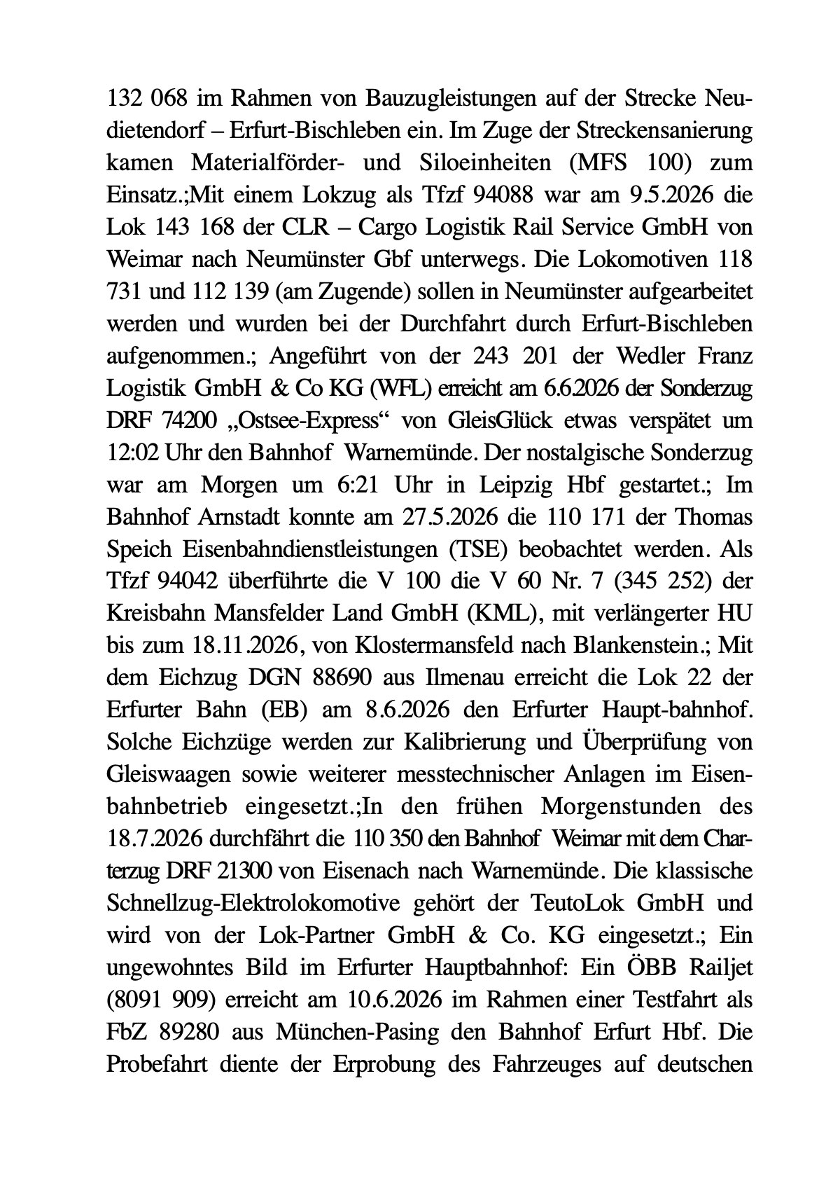 Heft 79 Seite 4